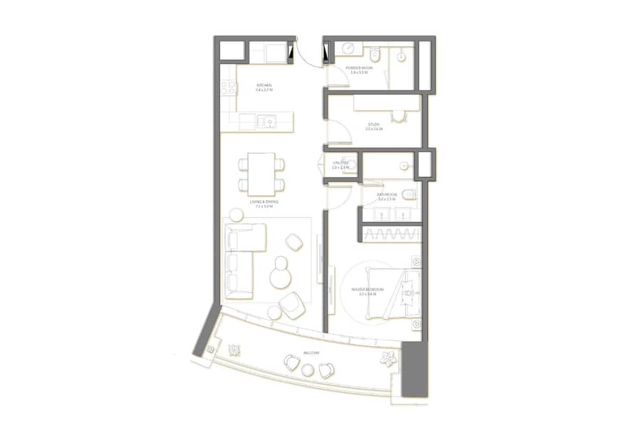 22 floor plan. jpg