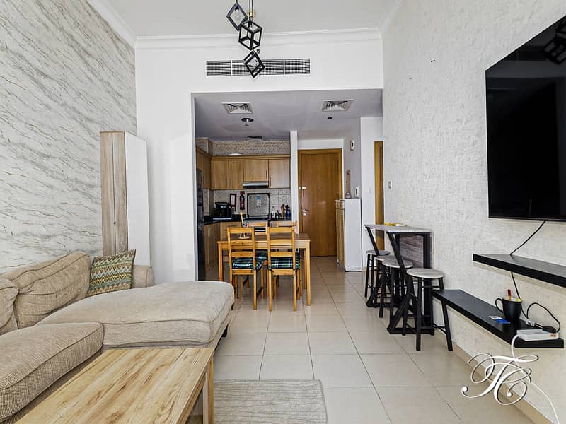 位于商业湾,梅菲尔公寓 1 卧室的公寓 1300000 AED - 11717432 位于商业湾,梅菲尔公寓 1 卧室的公寓 1300000 AED - 11717432