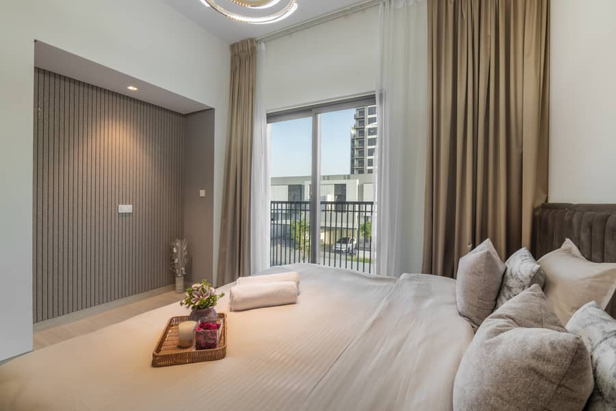 5 245A0186-HDR. JPG