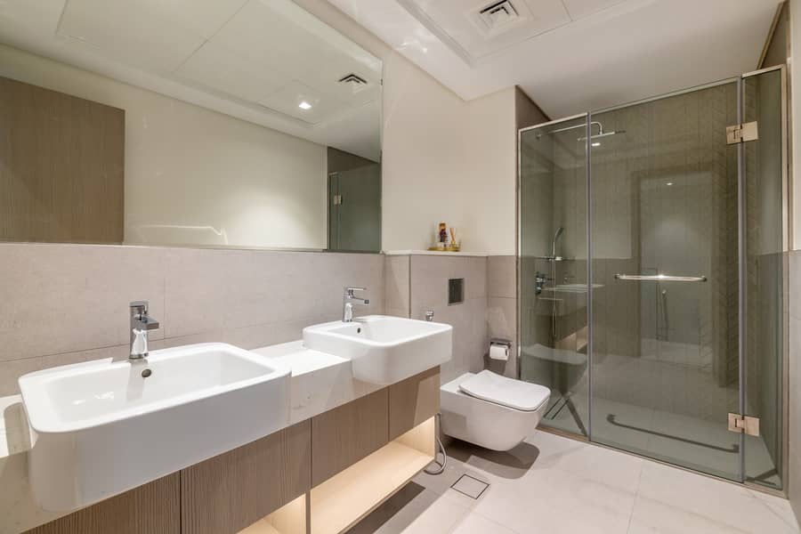 12 245A0231-HDR. JPG