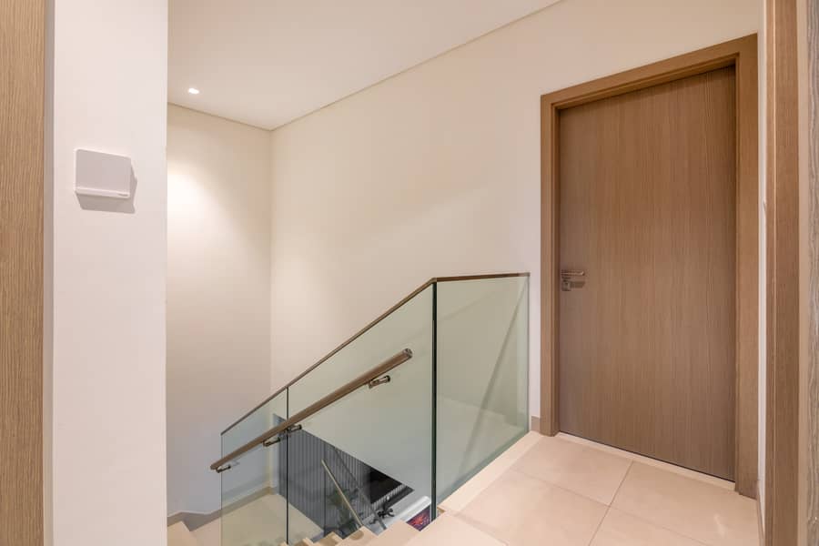 13 245A0237-HDR. JPG
