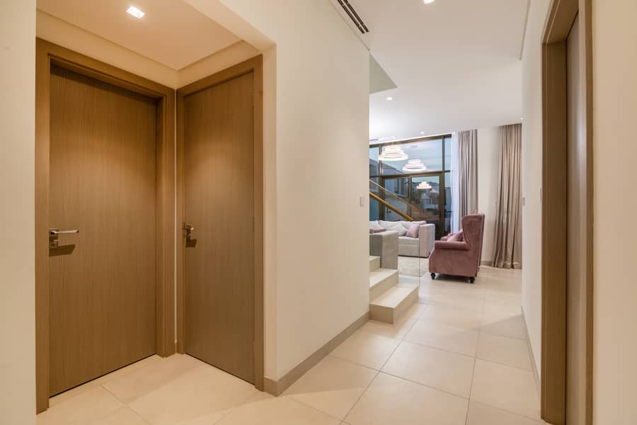 28 245A0304-HDR. JPG
