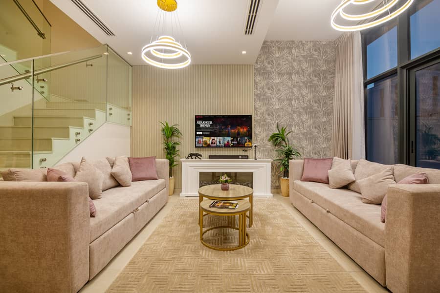 34 245A0343-HDR. JPG