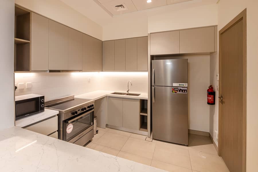 38 245A0361-HDR. JPG