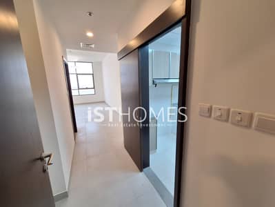1 Bedroom Flat for Rent in Dubai Land Residence Complex, Dubai - fcfd1669-fa96-4928-b588-f6a9de147ea3. jpg