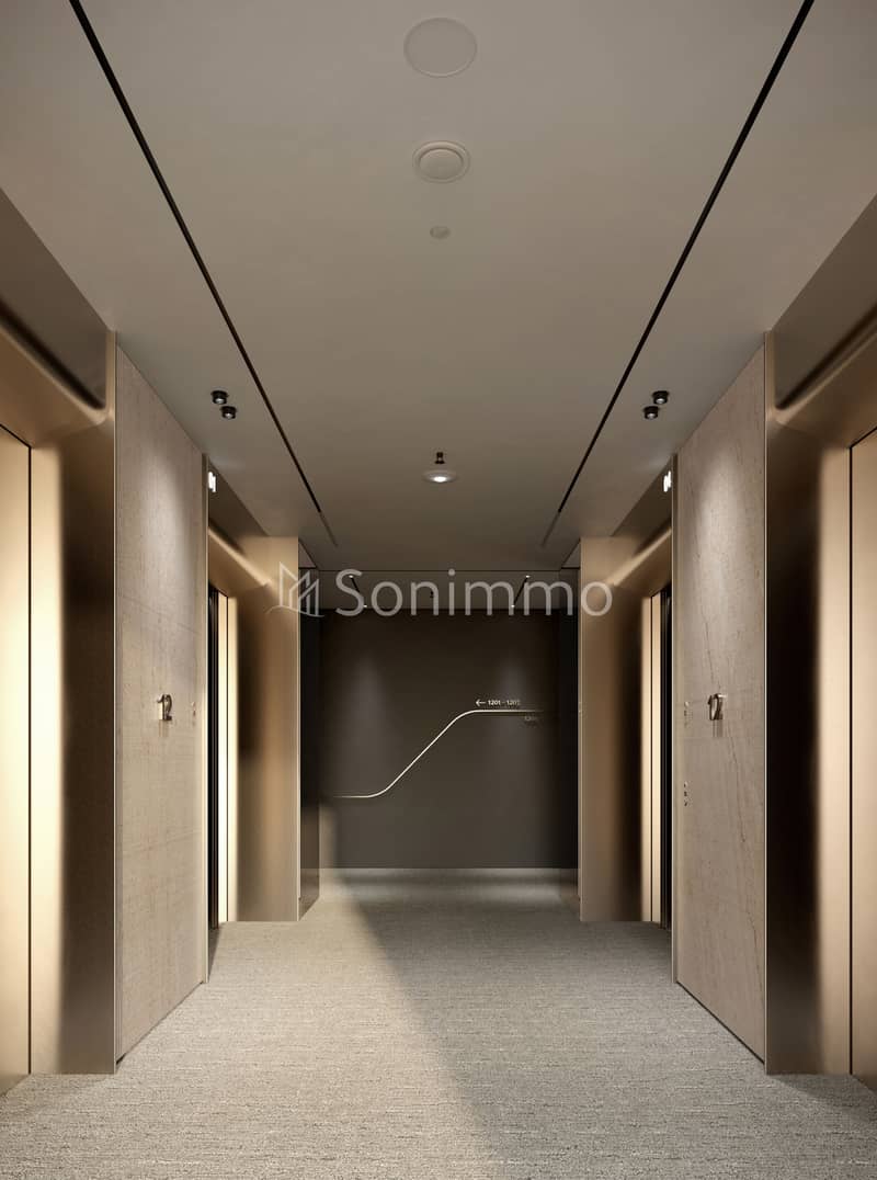 51 41. jpg