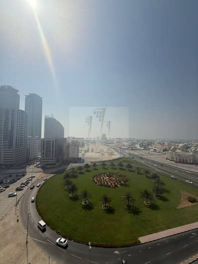 شقة 3 غرف نوم للبيع في الخان، الشارقة - WhatsApp Image 2025-05-21 at 4.08. 22 PM. jpeg