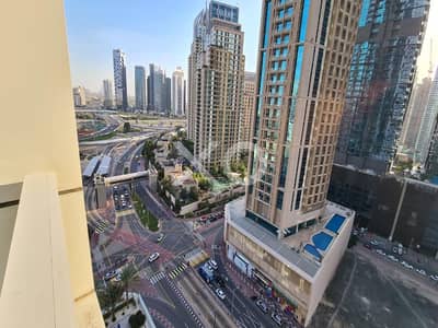 2 Bedroom Flat for Sale in Dubai Marina, Dubai - Large Layout | Ready to Move | Mid Floor