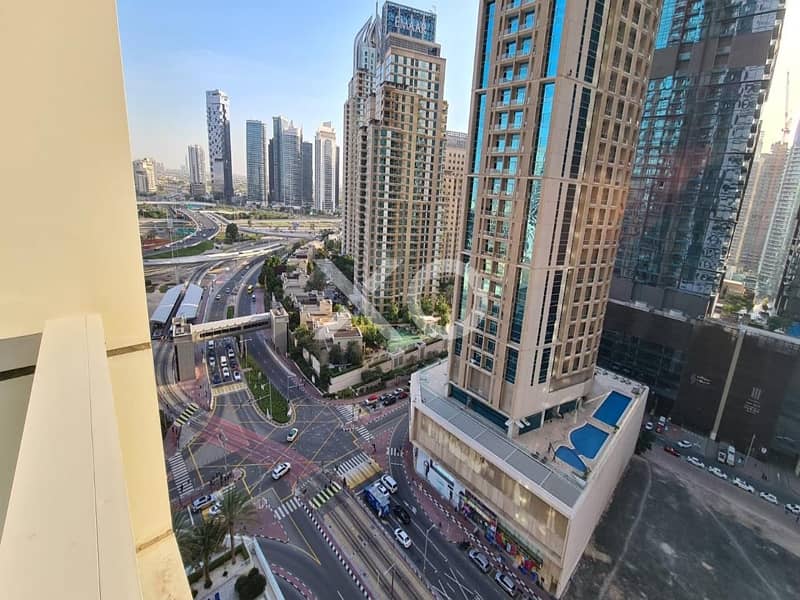 位于迪拜码头,麦格218大厦 2 卧室的公寓 2400000 AED - 11717481 位于迪拜码头,麦格218大厦 2 卧室的公寓 2400000 AED - 11717481