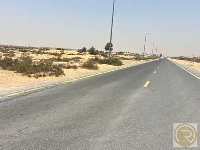 Industrial Land for Sale in Al Sajaa, Sharjah - WhatsApp Image 2025-05-21 at 12.26. 48 PM (1). jpeg