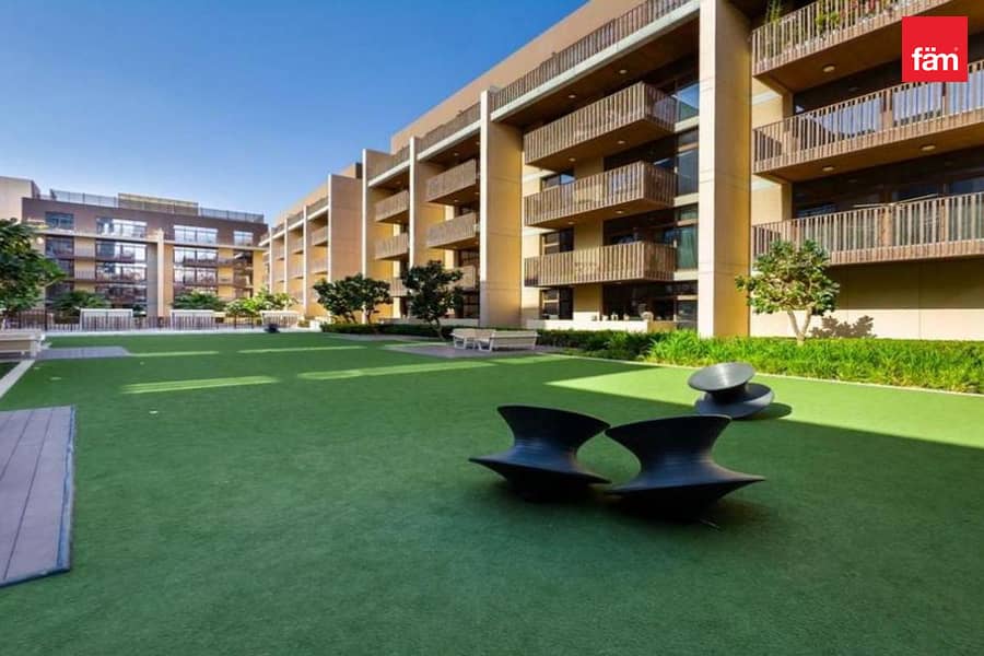 1 BHK | SPACIOUS | FULLY FURNISHED | READY 1 BHK | SPACIOUS | FULLY FURNISHED | READY