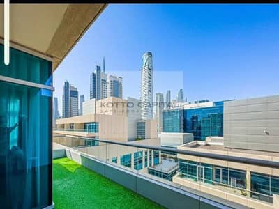1 Bedroom Apartment for Rent in Business Bay, Dubai - WhatsApp Image 2025-05-20 at 14.21. 56 (1). jpeg