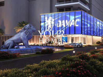 2 Bedroom Apartment for Sale in Dubai Maritime City, Dubai - WhatsApp Image 2025-05-19 at 17.52. 12_27180ddf. jpg