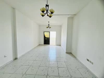 شقة 2 غرفة نوم للايجار في المجاز، الشارقة - 49d69ee2-b934-47b4-b76a-b69923ba916e. jpg