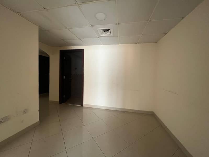 14 IMG-20250425-WA0019. jpg