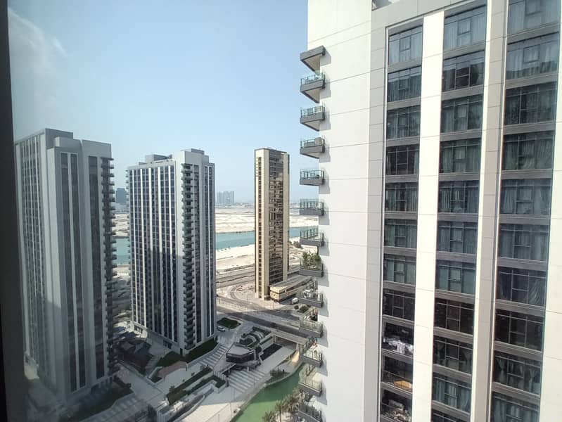 Spacious Unit | Best View | High ROI Spacious Unit | Best View | High ROI