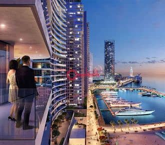 3 waterfront-dubai-1. jpg