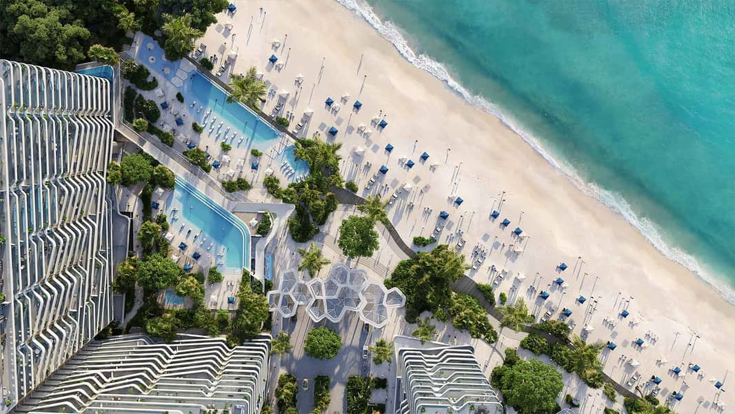aldar-ras-al-khaimah-nikki-beach. jpg aldar-ras-al-khaimah-nikki-beach. jpg