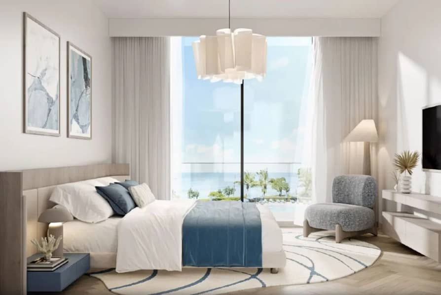 2 nikki-beach-by-aldar. jpg