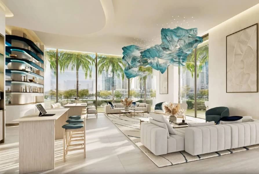 4 nikki-beach-by-aldar4. jpg