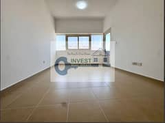 شقة في أويسيس ستار،واحة دبي للسيليكون (DSO) 1 غرفة 630000 درهم - 11717539