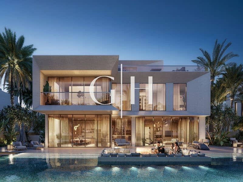 5 download-resizehood. com (4). png