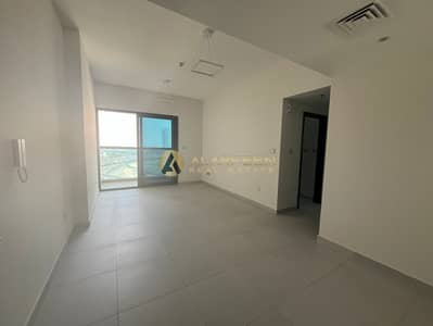 1 Bedroom Apartment for Rent in Jumeirah Village Circle (JVC), Dubai - IMG-20250521-WA0079. jpg 1 Bedroom Apartment for Rent in Jumeirah Village Circle (JVC), Dubai - IMG-20250521-WA0079. jpg