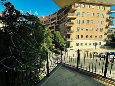 2 Cпальни Апартамент Продажа в Мотор Сити, Дубай - 10. png
