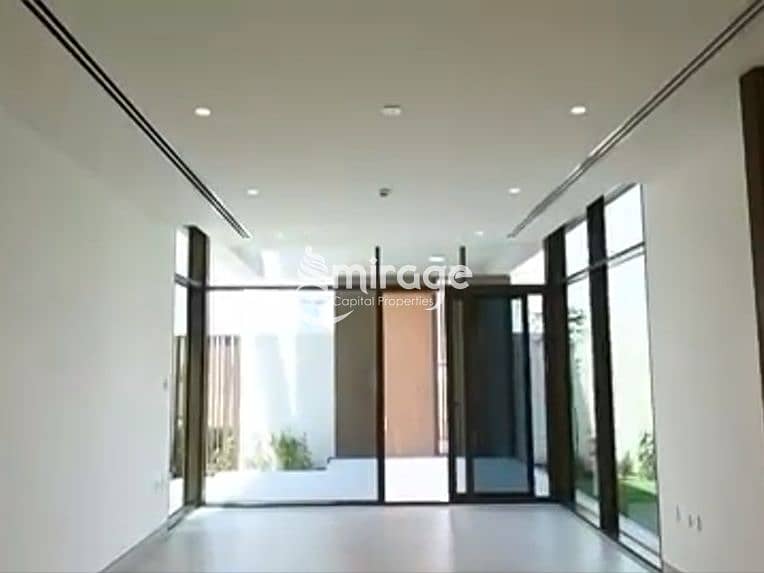 4 Screenshot 2024-11-02 145213. png