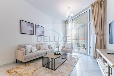 2 Bedroom Flat for Rent in Business Bay, Dubai - 12. jpg
