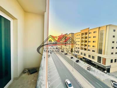 2 Bedroom Apartment for Rent in Muwaileh Commercial, Sharjah - IMG_1469. jpg