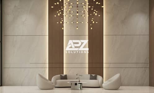 1 Bedroom Flat for Sale in Majan, Dubai - WhatsApp Image 2025-04-29 at 3.52. 51 PM (1). jpeg