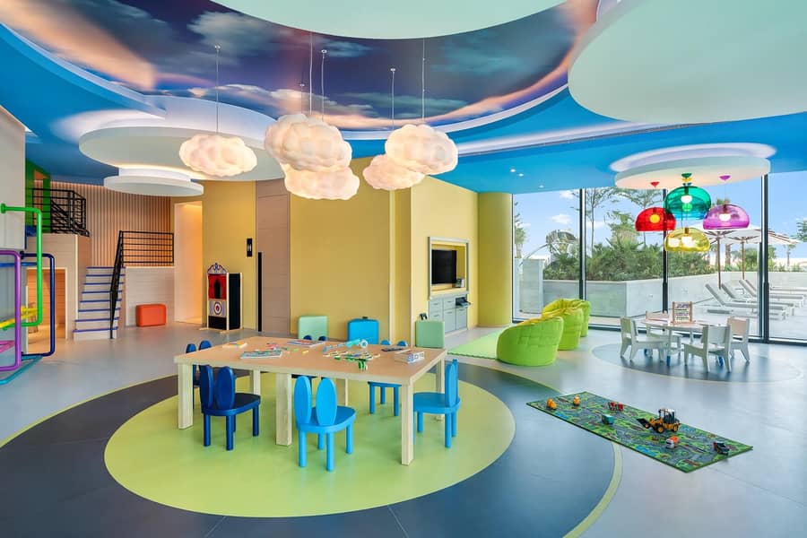 42 Address-Beach-Resort-Kids-Club-Main-Area. jpg