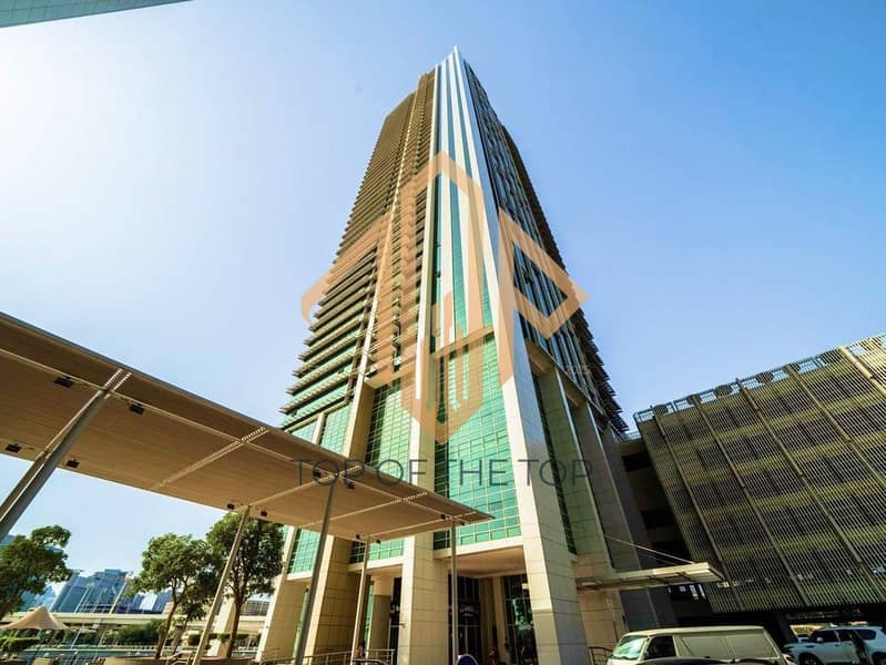 Ocean-Terrace-Tower-01. jpg Ocean-Terrace-Tower-01. jpg