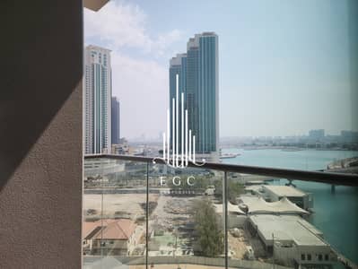 阿尔雷姆岛， 阿布扎比 1 卧室公寓待售 - WhatsApp Image 2025-04-24 at 10.41. 35 AM (1). jpeg