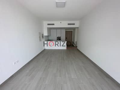 3 Bedroom Flat for Rent in Jumeirah Village Circle (JVC), Dubai - 360f1832-660e-47fc-82dc-1485bac2609e. jpeg