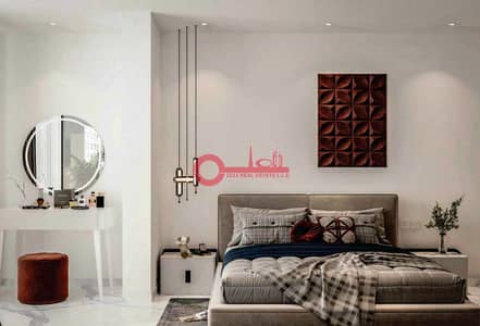1 Bedroom Flat for Sale in Motor City, Dubai - Screenshot 2024-09-10 at 5.33. 27 PM. png