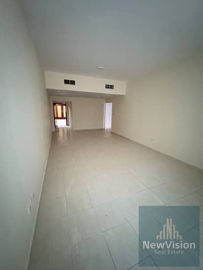 2 Cпальни Апартаменты в аренду в улица Аль Вахда, Шарджа - dd27514e-ed68-4f36-b3ab-2f91b8ab1eed. jpg