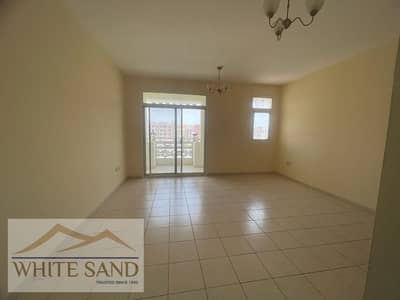 Studio for Rent in International City, Dubai - WhatsApp Image 2021-06-08 at 10.40. 10 AM (1). jpeg