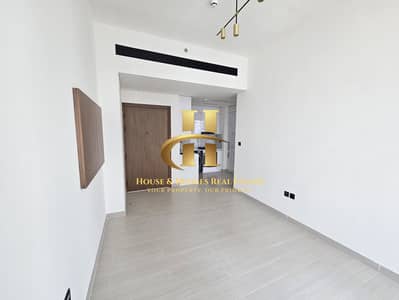 1 Bedroom Flat for Rent in Jumeirah Village Circle (JVC), Dubai - IMG-20250521-WA0104. jpg