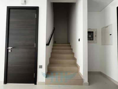 3 Bedroom Townhouse for Sale in DAMAC Hills 2 (Akoya by DAMAC), Dubai - IMG_0111. jpg