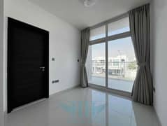 تاون هاوس في فاردون،(أكويا من داماك) داماك هيلز 2 3 غرف 1300000 درهم - 10930445