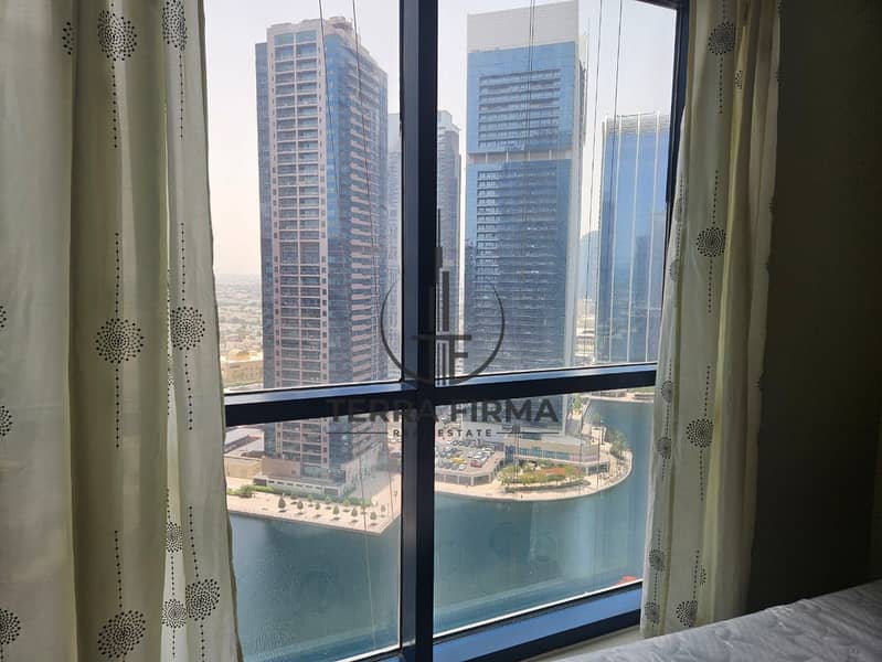 JLT (1). jpeg JLT (1). jpeg