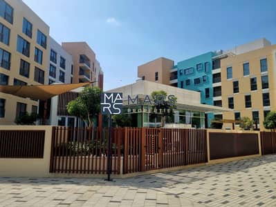 Studio for Sale in Muwaileh, Sharjah - 112 (2). jpeg
