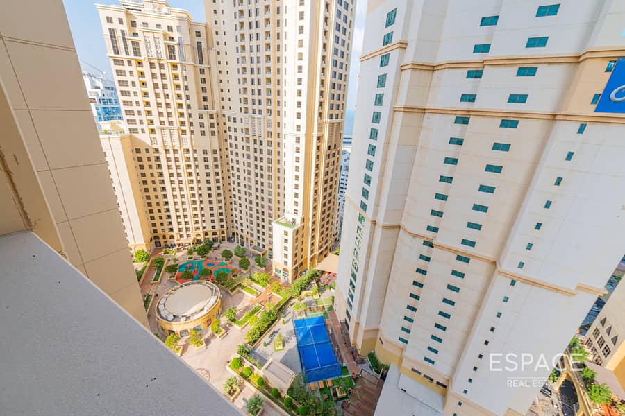 位于朱美拉海滩住宅(JBR),沙姆斯楼群,沙姆斯1号楼 1 卧室的公寓 130000 AED - 11717657 位于朱美拉海滩住宅(JBR),沙姆斯楼群,沙姆斯1号楼 1 卧室的公寓 130000 AED - 11717657