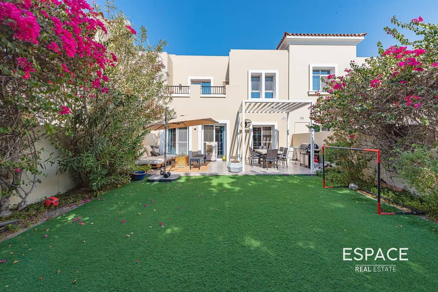 Вилла в Лейкс,Гадир,Гадир 1, 3 cпальни, 6500000 AED - 11717658 Вилла в Лейкс,Гадир,Гадир 1, 3 cпальни, 6500000 AED - 11717658