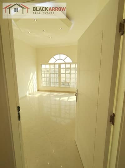 3 Bedroom Villa Compound for Rent in Mirdif, Dubai - e0a2bbc8-8cd8-48f4-a87b-1b542385f6ea. jpg