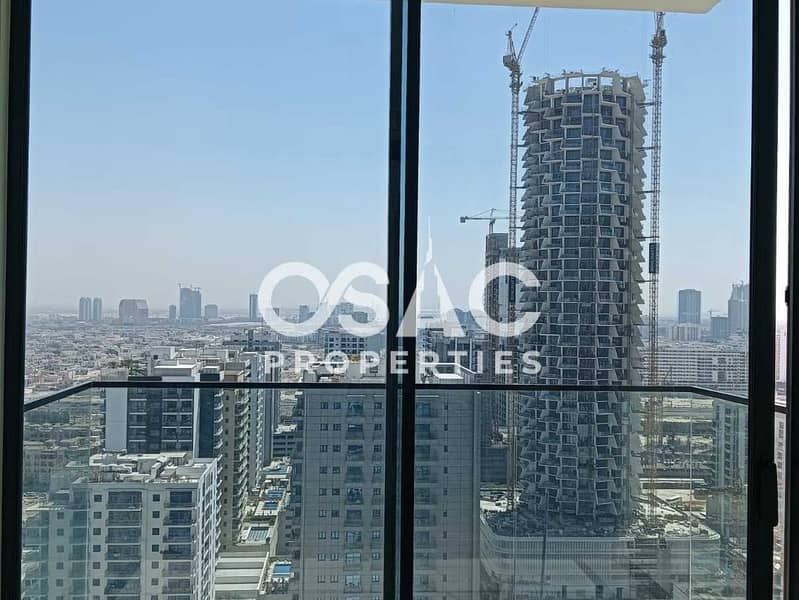 位于朱美拉环形村(JVC) 的公寓 800000 AED - 11717677 位于朱美拉环形村(JVC) 的公寓 800000 AED - 11717677