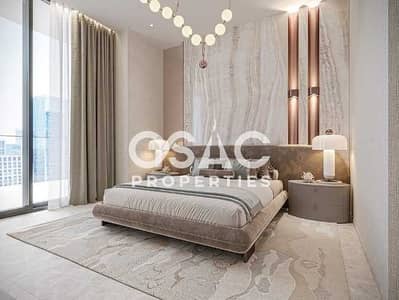 Студия Продажа в Арджан, Дубай - Квартира в Арджан，Гарденс 2, 816000 AED - 11696638