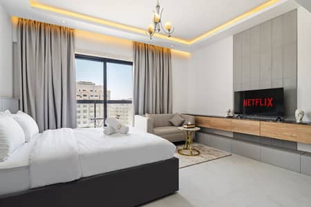 استوديو  للبيع في المدينة العالمية، دبي - 54ab478a-054c-432e-ab46-56ee21e4158f. jpg